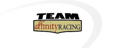 Contact Affinity Racing - Affinity Racing